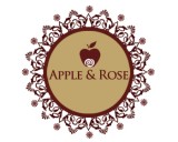 https://www.logocontest.com/public/logoimage/1380633482Apple _ Rose-24.jpg